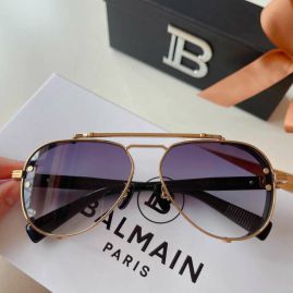 Picture of Balmain Sunglasses _SKUfw42930537fw